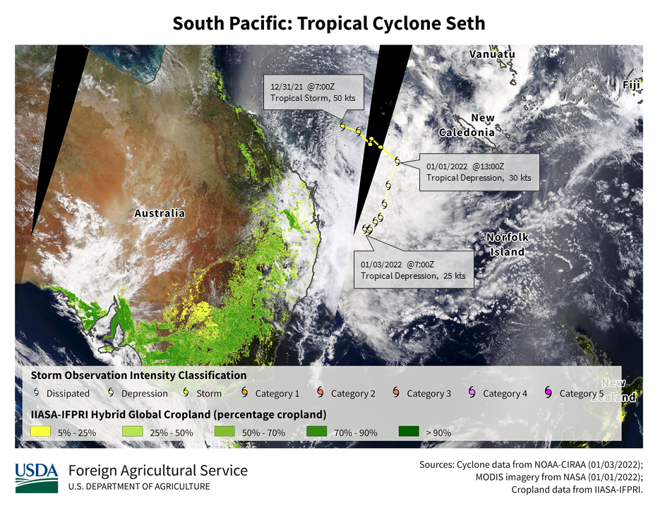 images\Year_2021\December\Cyclones\Australia\Seth_thumb.png